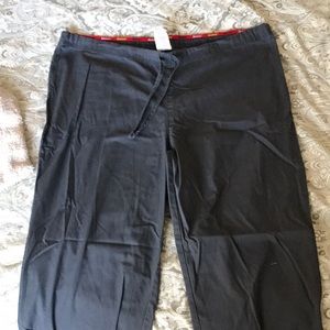 Dickies medium scrub pants